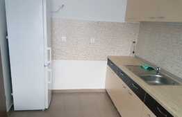 2 camere, 43 mp, parcare, Sophia Residence!