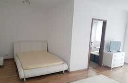 2 camere, 43 mp, parcare, Sophia Residence!