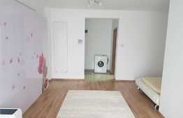 2 camere, 43 mp, parcare, Sophia Residence!