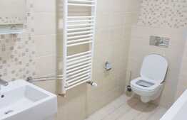 2 camere, 43 mp, parcare, Sophia Residence!