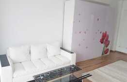 2 camere, 43 mp, parcare, Sophia Residence!