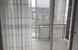 2 camere, 43 mp, parcare, Sophia Residence!