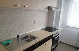 2 camere, 43 mp, parcare, Sophia Residence!