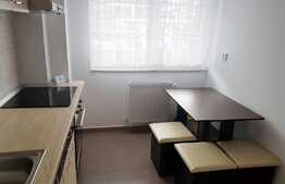 2 camere, 43 mp, parcare, Sophia Residence!