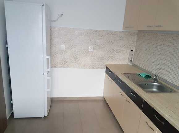 Apartament de închiriat 2 camere Bună Ziua - 47297AI | BLITZ Cluj-Napoca | Poza8