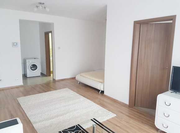 Apartament de închiriat 2 camere Bună Ziua - 47297AI | BLITZ Cluj-Napoca | Poza4