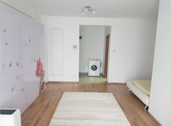 Apartament de închiriat 2 camere Bună Ziua - 47297AI | BLITZ Cluj-Napoca | Poza3