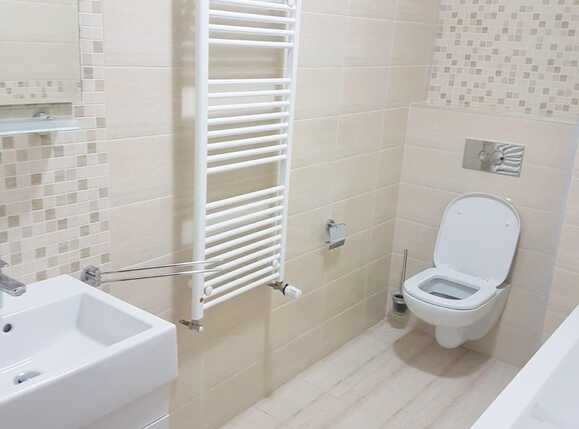 Apartament de închiriat 2 camere Bună Ziua - 47297AI | BLITZ Cluj-Napoca | Poza9