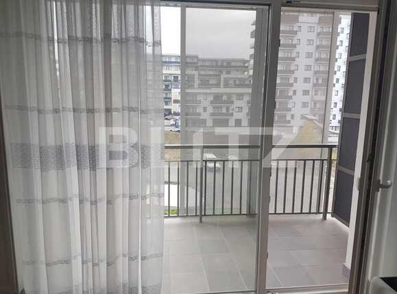 Apartament de închiriat 2 camere Bună Ziua - 47297AI | BLITZ Cluj-Napoca | Poza10
