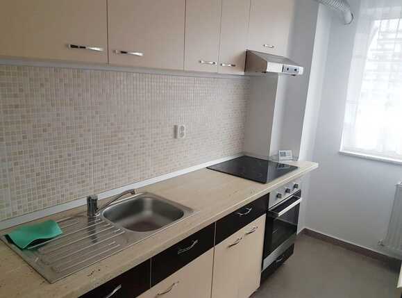Apartament de închiriat 2 camere Bună Ziua - 47297AI | BLITZ Cluj-Napoca | Poza6
