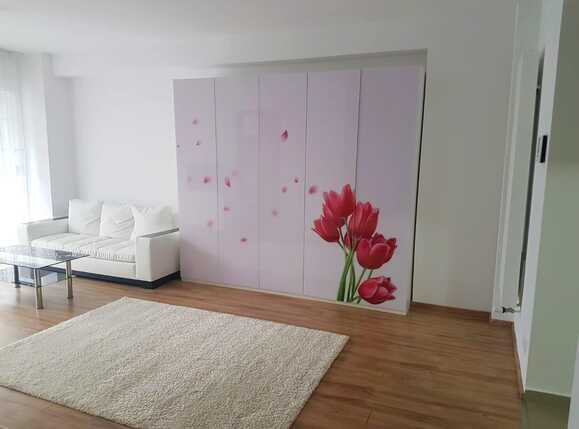 Apartament de închiriat 2 camere Bună Ziua - 47297AI | BLITZ Cluj-Napoca | Poza2