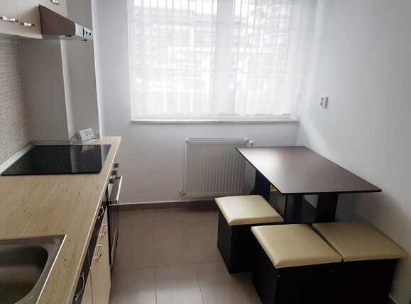 Apartament de închiriat 2 camere Bună Ziua - 47297AI | BLITZ Cluj-Napoca | Poza7