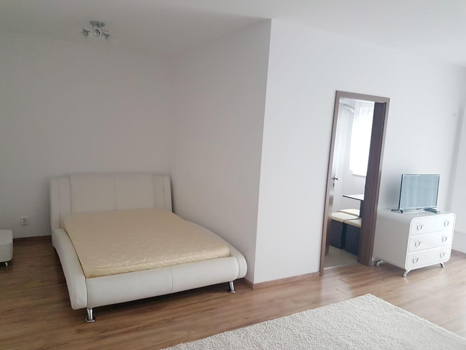 Apartament de închiriat 2 camere Bună Ziua - 47297AI | BLITZ Cluj-Napoca | Poza5