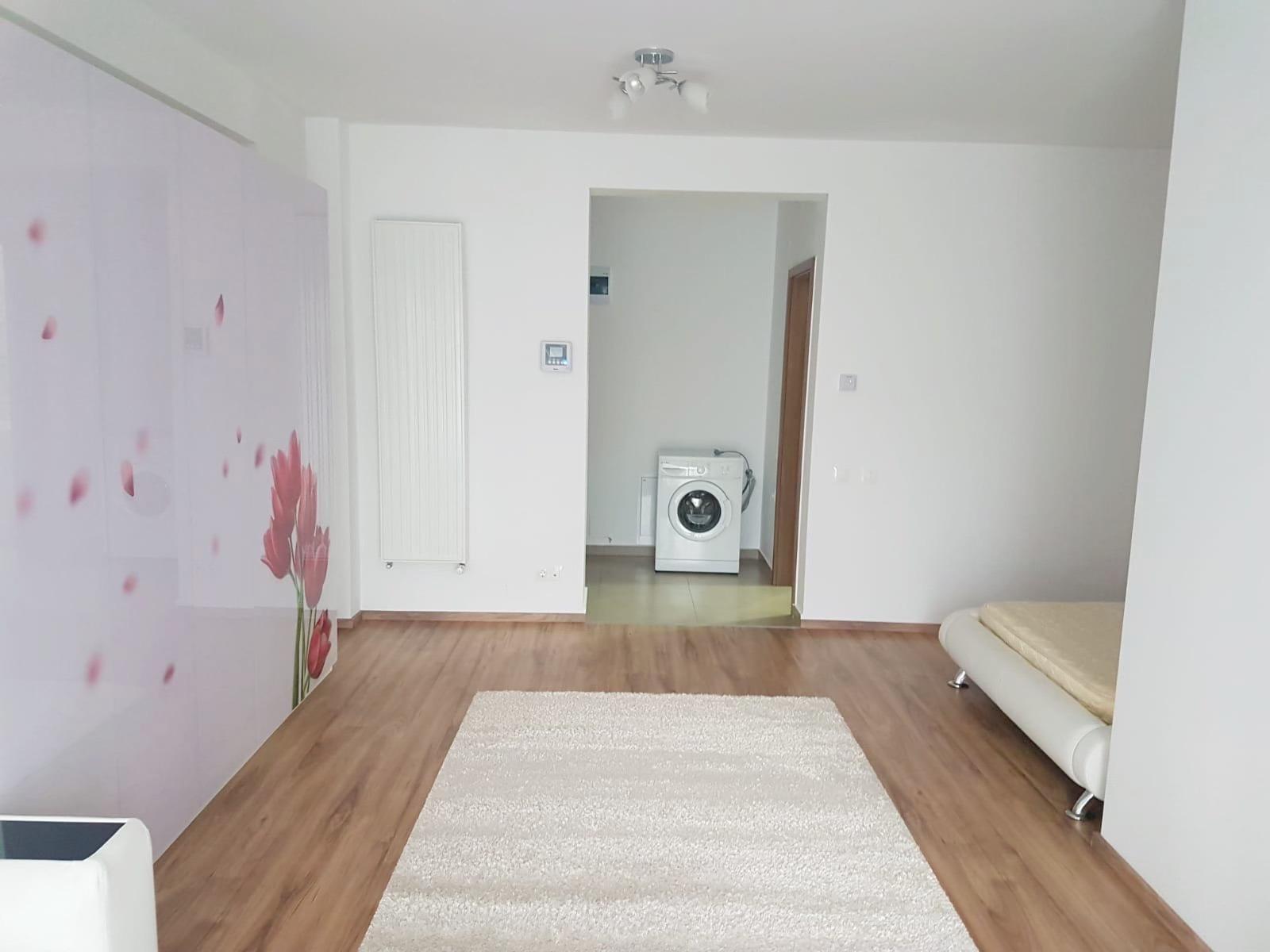 Apartament de închiriat 2 camere Bună Ziua - 47297AI | BLITZ Cluj-Napoca | Poza3