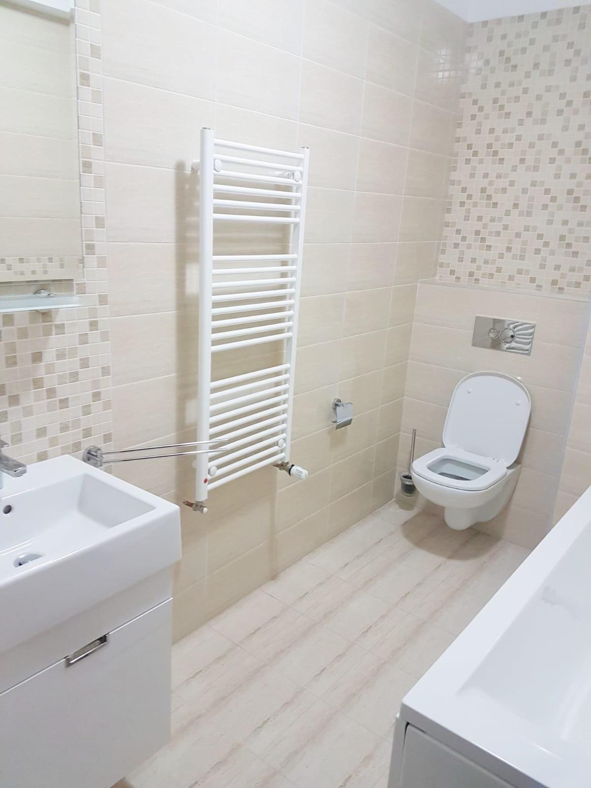 Apartament de închiriat 2 camere Bună Ziua - 47297AI | BLITZ Cluj-Napoca | Poza9