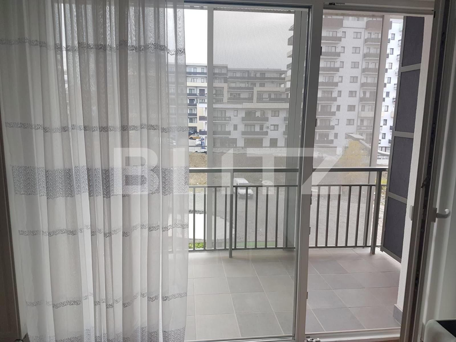 Apartament de închiriat 2 camere Bună Ziua - 47297AI | BLITZ Cluj-Napoca | Poza10