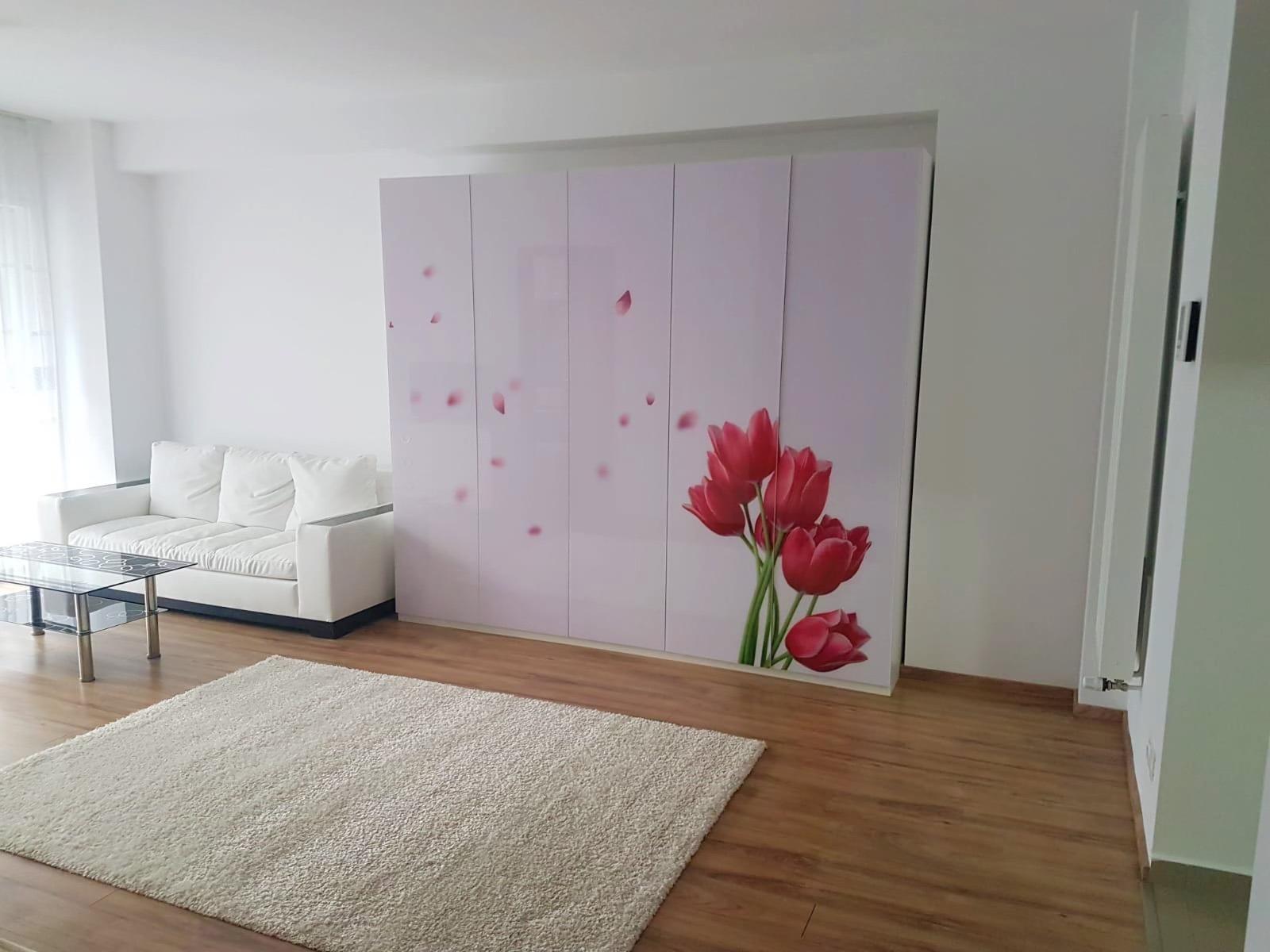Apartament de închiriat 2 camere Bună Ziua - 47297AI | BLITZ Cluj-Napoca | Poza2