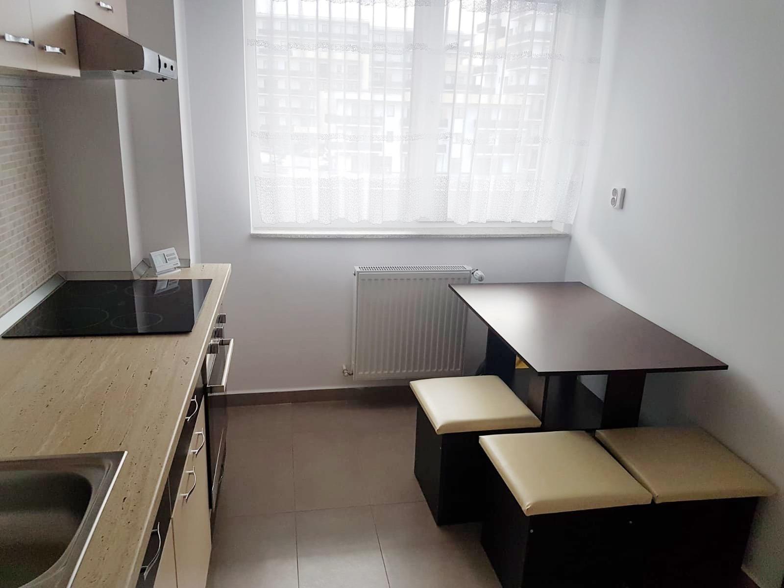 Apartament de închiriat 2 camere Bună Ziua - 47297AI | BLITZ Cluj-Napoca | Poza7