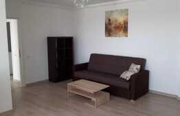 3 camere, 70 mp utili, etaj intermediar, zona Leroy Merlin!