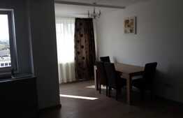 3 camere, 70 mp utili, etaj intermediar, zona Leroy Merlin!