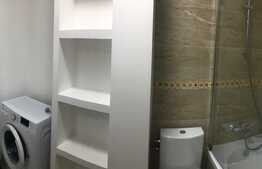 3 camere, 70 mp utili, etaj intermediar, zona Leroy Merlin!