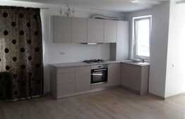 3 camere, 70 mp utili, etaj intermediar, zona Leroy Merlin!