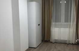 3 camere, 70 mp utili, etaj intermediar, zona Leroy Merlin!