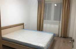 3 camere, 70 mp utili, etaj intermediar, zona Leroy Merlin!