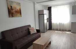 3 camere, 70 mp utili, etaj intermediar, zona Leroy Merlin!