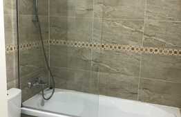 3 camere, 70 mp utili, etaj intermediar, zona Leroy Merlin!