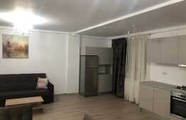 3 camere, 70 mp utili, etaj intermediar, zona Leroy Merlin!