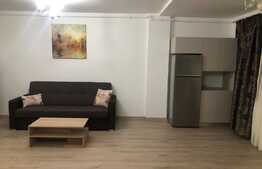 3 camere, 70 mp utili, etaj intermediar, zona Leroy Merlin!