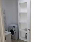 3 camere, 70 mp utili, etaj intermediar, zona Leroy Merlin!