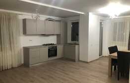 3 camere, 70 mp utili, etaj intermediar, zona Leroy Merlin!