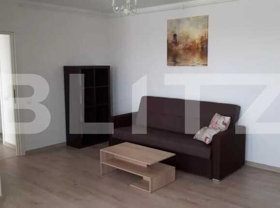 Apartament de vânzare 3 camere Marasti - 47298AV | BLITZ Cluj-Napoca | Poza6