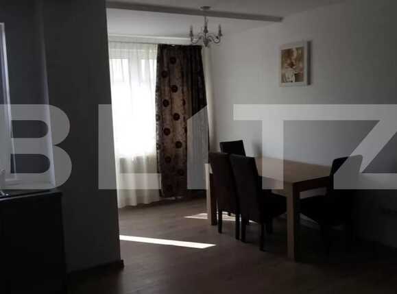 Apartament de vânzare 3 camere Marasti - 47298AV | BLITZ Cluj-Napoca | Poza4