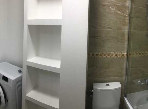 Apartament de vânzare 3 camere Marasti - 47298AV | BLITZ Cluj-Napoca | Poza12