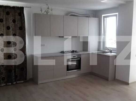 Apartament de vânzare 3 camere Marasti - 47298AV | BLITZ Cluj-Napoca | Poza5