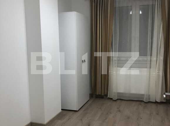Apartament de vânzare 3 camere Marasti - 47298AV | BLITZ Cluj-Napoca | Poza9