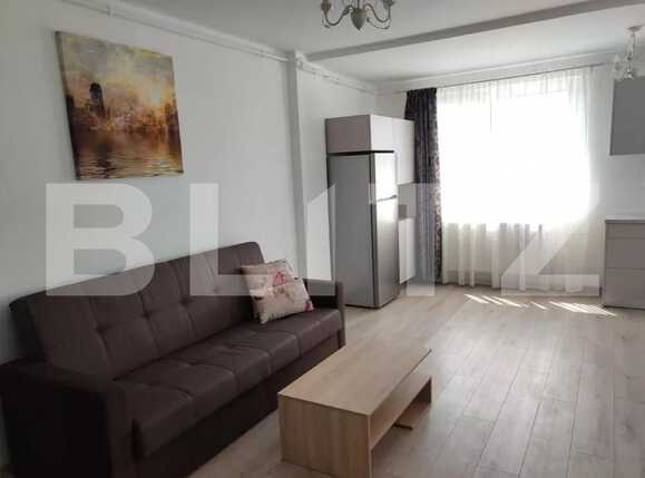 Apartament de vânzare 3 camere Marasti - 47298AV | BLITZ Cluj-Napoca | Poza7