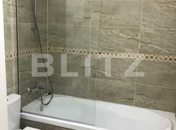 Apartament de vânzare 3 camere Marasti - 47298AV | BLITZ Cluj-Napoca | Poza10
