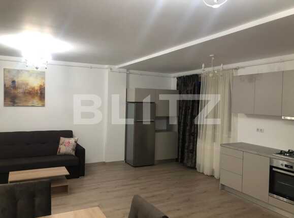 Apartament de vânzare 3 camere Marasti - 47298AV | BLITZ Cluj-Napoca | Poza2
