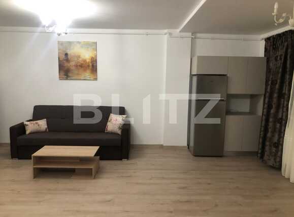 Apartament de vânzare 3 camere Marasti - 47298AV | BLITZ Cluj-Napoca | Poza3