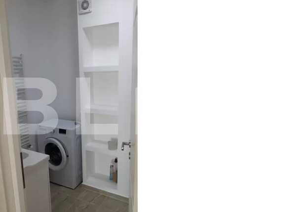 Apartament de vânzare 3 camere Marasti - 47298AV | BLITZ Cluj-Napoca | Poza11