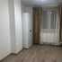 Apartament de vânzare 3 camere Marasti - 47298AV - Poza 1 din 12 | BLITZ Cluj-Napoca | Poza9