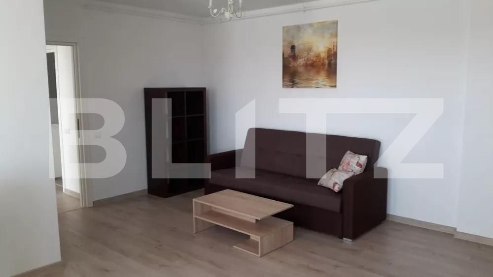 Apartament de vânzare 3 camere Marasti - 47298AV | BLITZ Cluj-Napoca | Poza6