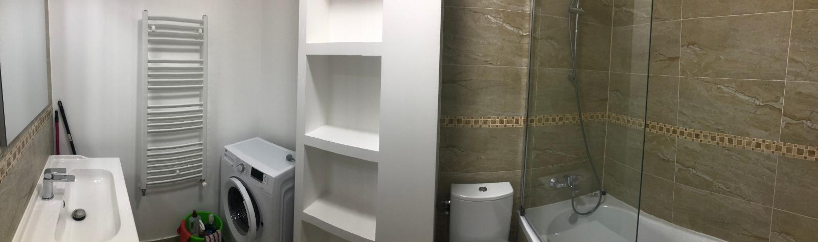 Apartament de vânzare 3 camere Marasti - 47298AV | BLITZ Cluj-Napoca | Poza12