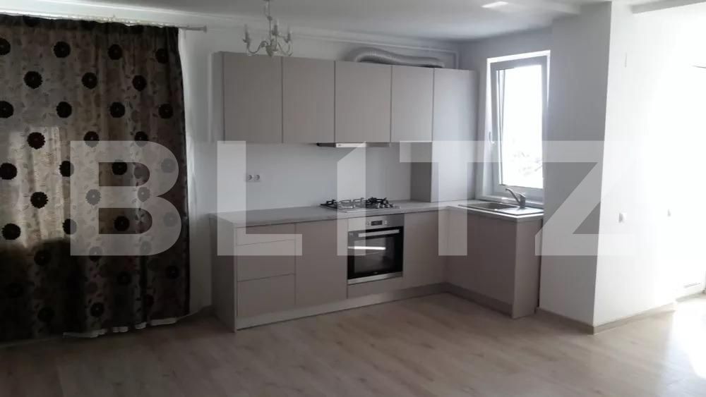 Apartament de vânzare 3 camere Marasti - 47298AV | BLITZ Cluj-Napoca | Poza5