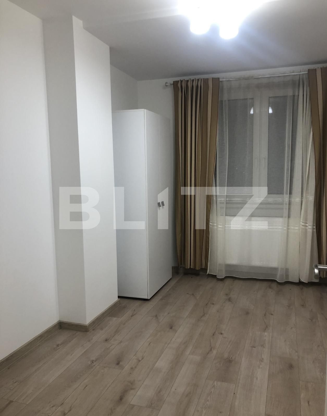 Apartament de vânzare 3 camere Marasti - 47298AV | BLITZ Cluj-Napoca | Poza9