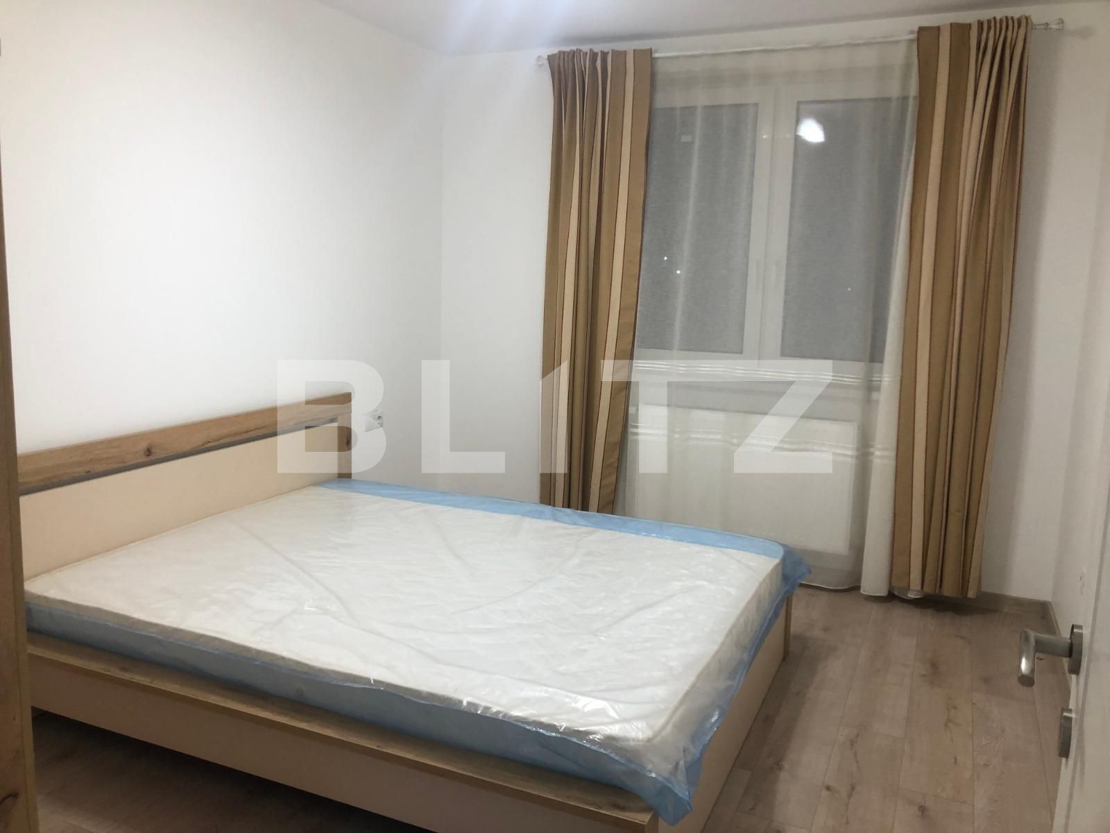 Apartament de vânzare 3 camere Marasti - 47298AV | BLITZ Cluj-Napoca | Poza8
